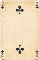 deck-000239-kreu2
