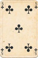 deck-000239-kreu5