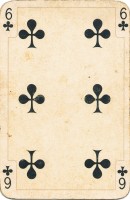 deck-000239-kreu6