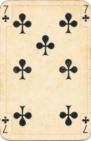 deck-000239-kreu7