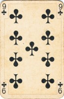 deck-000239-kreu9