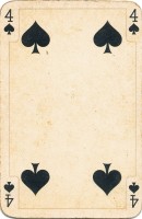 deck-000239-pik4