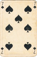 deck-000239-pik7