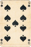 deck-000239-pik9