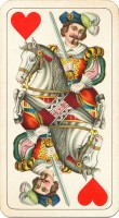 deck-000240-herzR