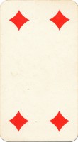 deck-000240-karo4