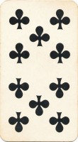 deck-000240-kreu10