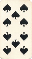 deck-000240-pik10