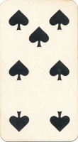 deck-000240-pik7