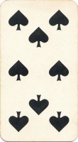 deck-000240-pik8