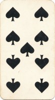 deck-000240-pik9