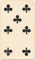 deck-000241-kreu7