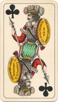 deck-000241-kreuB