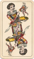 deck-000241-skus