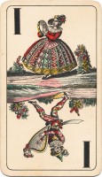 deck-000241-trump1