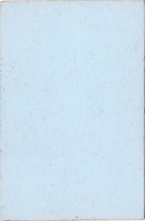 deck-000242-back