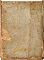deck-000242-boxback