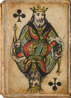 deck-000242-boxfront