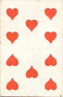 deck-000242-herz10
