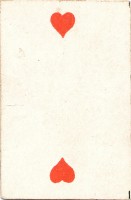 deck-000242-herz2