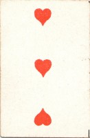 deck-000242-herz3
