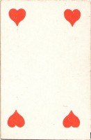 deck-000242-herz4