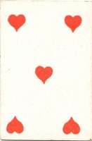 deck-000242-herz5