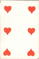 deck-000242-herz6