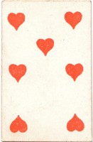 deck-000242-herz7