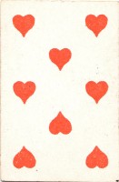 deck-000242-herz8