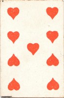 deck-000242-herz9