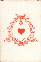 deck-000242-herzA