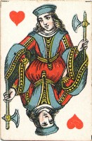 deck-000242-herzB