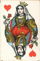deck-000242-herzD