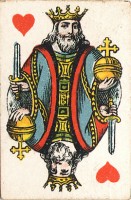 deck-000242-herzK