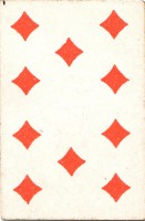 deck-000242-karo10