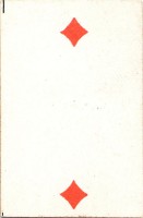 deck-000242-karo2