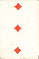 deck-000242-karo3