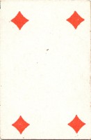 deck-000242-karo4