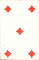 deck-000242-karo5