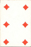deck-000242-karo6