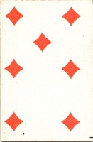 deck-000242-karo7