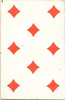 deck-000242-karo8
