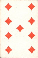 deck-000242-karo9