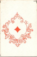 deck-000242-karoA