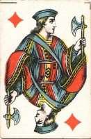 deck-000242-karoB