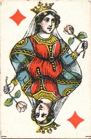 deck-000242-karoD