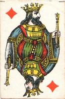deck-000242-karoK