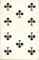 deck-000242-kreu10