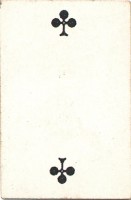 deck-000242-kreu2